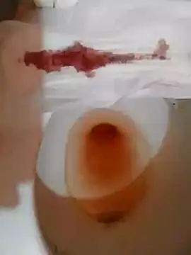 Isabella_Mendez_'s cam snapshot