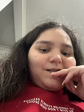 PortuPAWG's cam snapshot