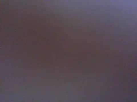 ROOMIINA's cam snapshot