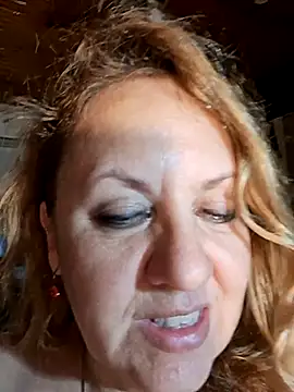 JennyInVegas live sex cam