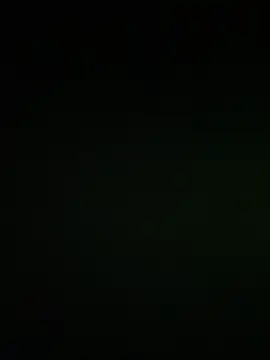 MelissaHex's cam snapshot