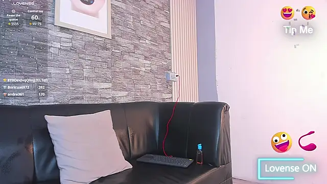 blaze_phoenix live sex cam