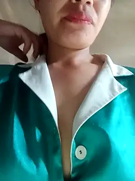 mon-monk's cam snapshot