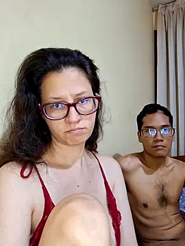 couple_orgasm live sex cam