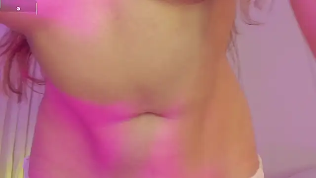 CrystalWw's cam snapshot