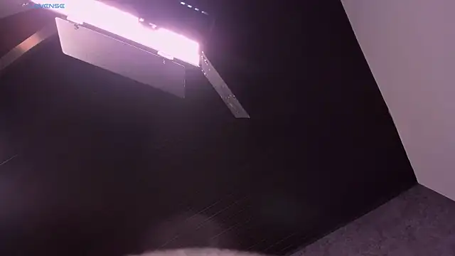 Shanelsmith's cam snapshot