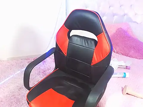 veronicamist95's cam snapshot