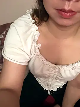 Hot-Today live sex cam