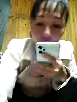 Jelly-squirt's cam snapshot