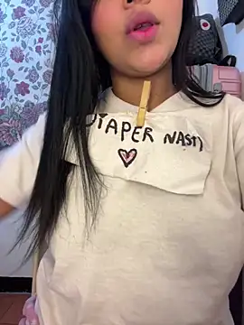 Brunette_Dirty_0limits's cam snapshot