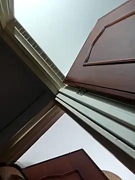 Amara_Lis's cam snapshot