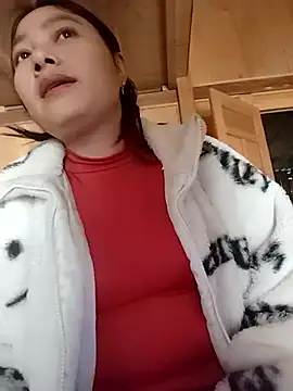 XUANMAI2525's cam snapshot