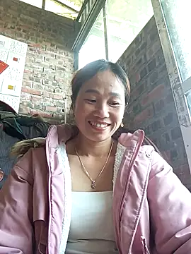 ditbu's cam snapshot