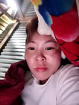 ViVicutek's cam snapshot