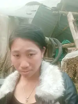 onezezz's cam snapshot