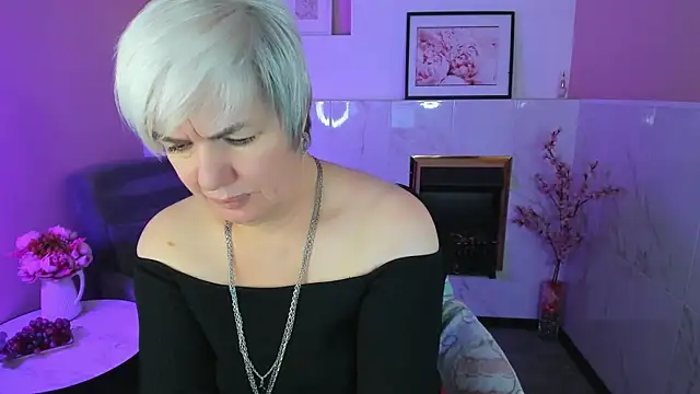 CarmenSoft's cam snapshot