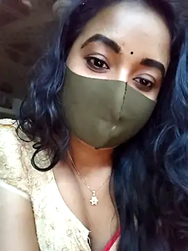 Dil-Ka-Radhika's cam snapshot