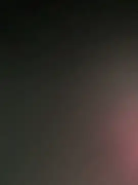 StasyWood live sex cam