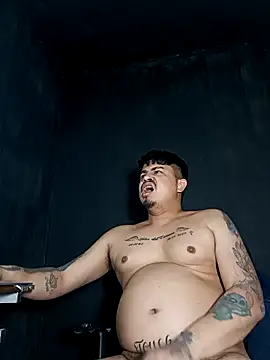 DickMasterfindom's cam snapshot