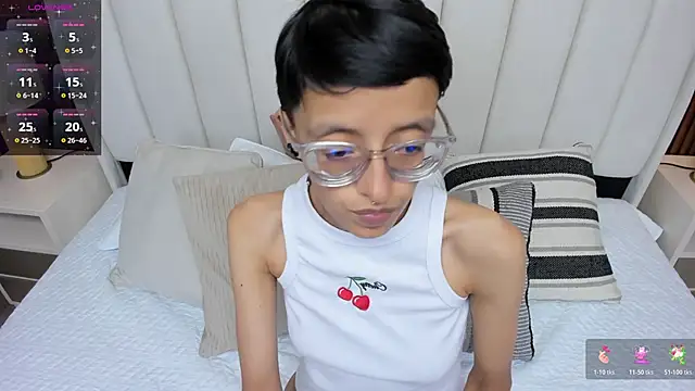 Marge_lasander live sex cam