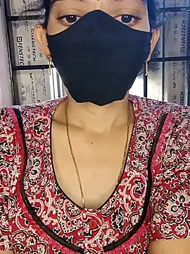 Telugu_Cute_Angel's cam snapshot