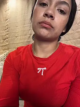 Charlotemonroe live sex cam