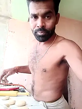 HAIRY_DESI_BOY's cam snapshot