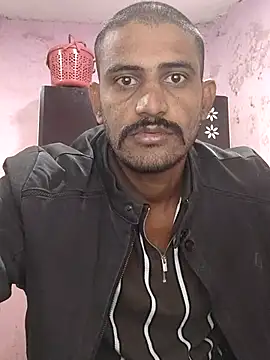 HotXKrish's cam snapshot