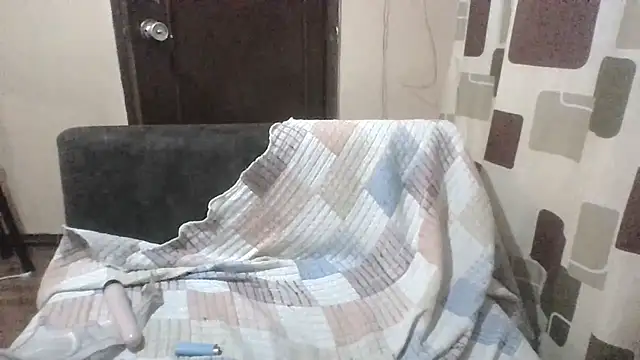 Isisflame096jpk's cam snapshot