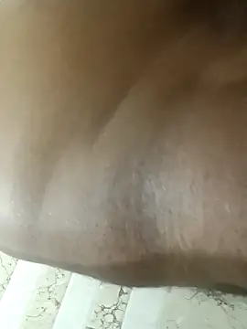 puneriboy32's cam snapshot