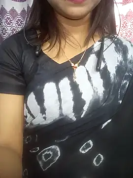 cute_mahi07's cam snapshot