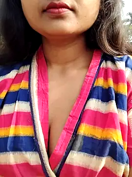 Hot-ruma's cam snapshot