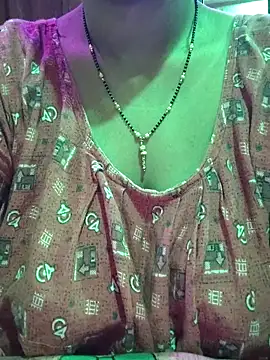 Bangla_Raani's cam snapshot