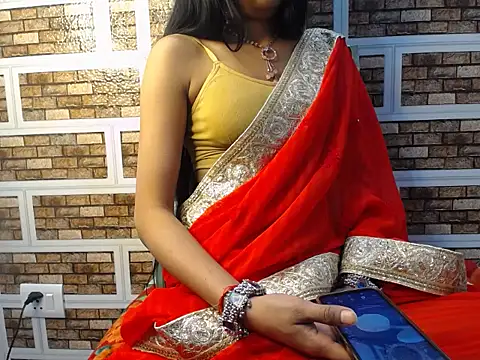 Parimodel19's cam snapshot