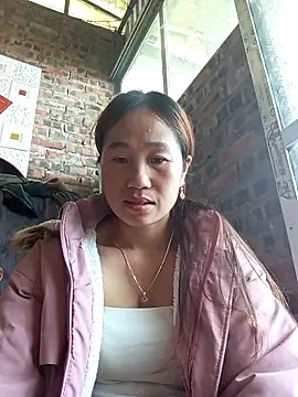 ditbu's cam snapshot