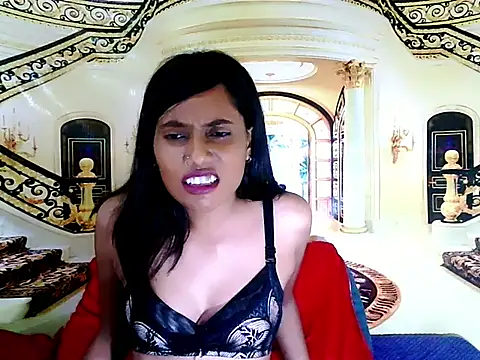 IndianSkies's cam snapshot