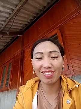 Lorena-a's cam snapshot