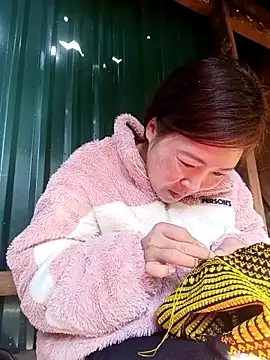 ViVicutek's cam snapshot