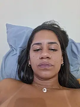 SrtaSexy's cam snapshot