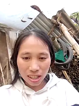 jikey-'s cam snapshot