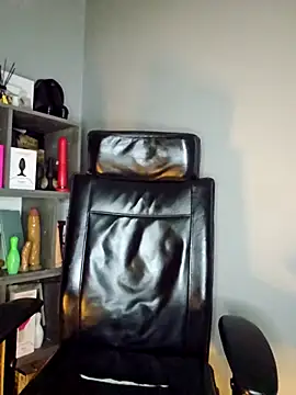 Shaniko89's cam snapshot