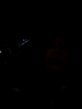 Iam_Annii's cam snapshot