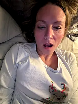 sophiasloane's cam snapshot