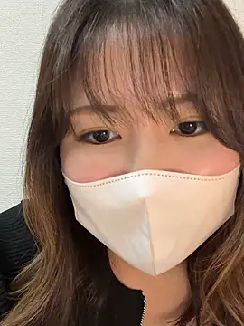 Rui_87's cam snapshot