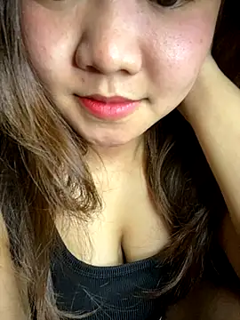 Sunset-yll live sex cam