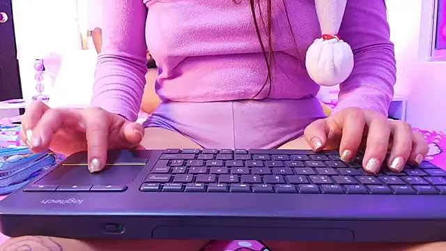 NoxDuo's cam snapshot