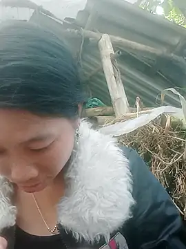 onezezz's cam snapshot