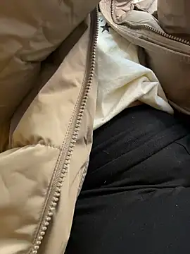 AngelinaTeller's cam snapshot