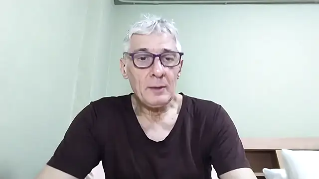 BIGUNCUTHARDCOCK's cam snapshot