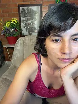 kanela3434's cam snapshot